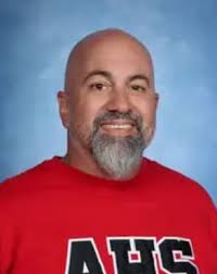 Career Technical Education