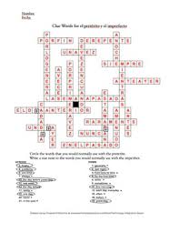 Check spelling or type a new query. Preterite And Imperfect Spanish Crossword Puzzle Crucigrama By Las Tres Senoras