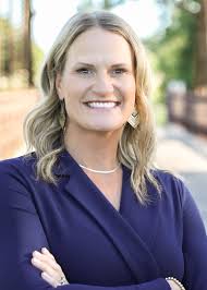 Rapid City, SD Financial Advisor Office