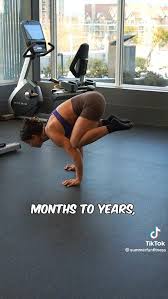 grace Barham (gracebarham4)