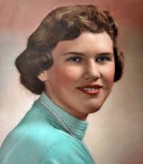 Shirley I Bolduc Obituary (2024)