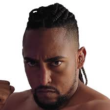 8TKO #15, followed by Hexagone MMA #28