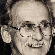 Pettinger Family Obituaries