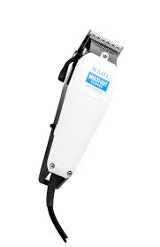 Save on wahl trimmer trimmers. Multi Cut 11pc Wahl Global