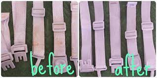 how to clean high chair straps baby high chair high chair toddler high chair