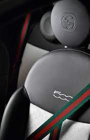 Check spelling or type a new query. Fiat 500 By Gucci Fiat 500 Gucci Fiat 500 Fiat 500 Accessories