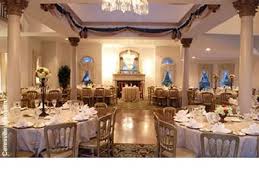 Ceresville Mansion Maryland Wedding Venues Rustic Wedding Venues Inexpensive Wedding Venues