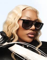 “I feel like the heart in hip-hop is lost”: Stefflon Don