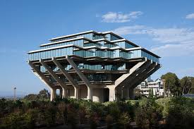Room was spacious and clean, staff were very friendly. 7 Modern Architecture Wonders In San Diego Ca