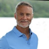 John Deblois's Instagram, Twitter & Facebook