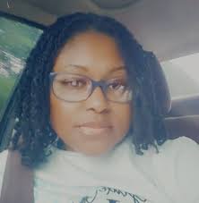 Help needed: how to remove egg smell from cake? I baked muffins(blueberry)  and sliced cake (carrot n dates) with "same batter".. i added vanilla  essence also.. but the pound cake has too