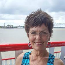 Nan Cole Contemporary Art