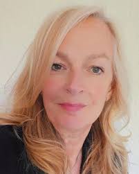 Find Self Esteem Counsellors and Therapists in Skelmersdale, ENG