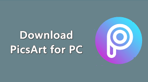 Millions of users around the world turn to the powerful tools in our free photo editing app to express themselves through art. Picsart Photo Editor Free Download For Pc