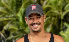 Rumor: Survivor Alum 'Boston' Rob Mariano to Compete