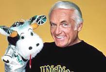1980: ABC Launches Ted Knight's 'Too Close for Comfort'