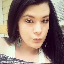 Christy Ott and Joseph Mckay's Wedding Website