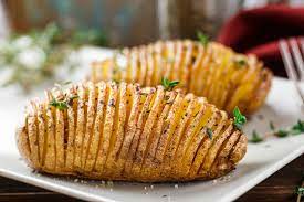 Check spelling or type a new query. Ricetta Patate Al Cartoccio Non Sprecare