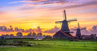 Полное имя — томас стэнли холланд (thomas stanley holland). Driving To Holland Eurotunnel Le Shuttle