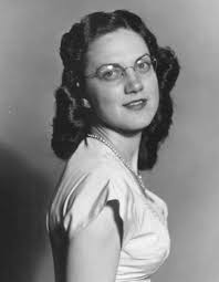 JoAnn Hawkins Obituary February 15, 2020