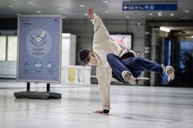 In de anwb reiswijzer vind je onder meer de verkeersmaatregelen die gelden rondom corona in belgië. Versoepeling Coronamaatregelen In Belgie Uitgesteld Nrc