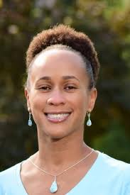 56: Nicole Rankins: OBGYN Integrative Health Coach