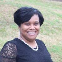 Karolyn Jones-Taylor, M.Ed.