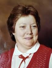 Obituary information for Kitsy Dwondolyn Hawley Birdsong