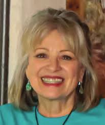 PPDC Summer 2025 Newsletter_web