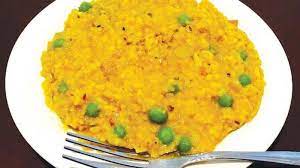 So brace yourself for some unstoppable. Khichdi As India S National Dish Twitter Reactions Get Heated
