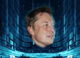 Maybe you know about elon musk very well but do you know how old and tall is he, and what is his net worth in 2021? Elon Musk Net Worth Now Only 11b Behind Jeff Bezos Bill Gates Loses Another Billion Tech Times