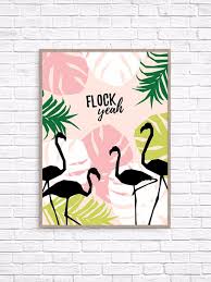 Edit and download canvas design templates free ⏩ crello choose and customize graphic templates online modern and awesome templates. 75 Best Free Printables Diy Wall Art To Print For Easy Home Decor