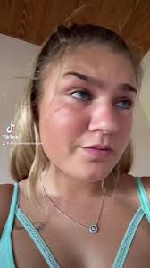 Michelle Laubenbacher