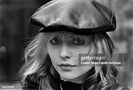 88 Debbie Shaw Stock Photos, High-Res Pictures, and Images