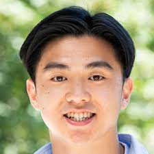 Summer Equity Research Internship Program