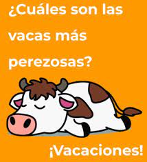 Juan comes up to the mexican border on his bicycle. 21 Fun Spanish Jokes For Kids Teach My Kids Spanish