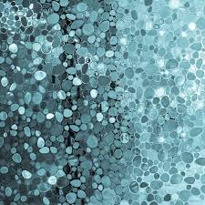 15,035 window glass texture premium high res photos. Stained Glass Window Texture Pattern Stock Image Colourbox