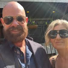 Hahaha some might call it an addiction