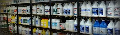 Find the best carpet cleaning software for your business. Carpet Cleaning Chemicals Floor Cleaner Chemicals Pccs