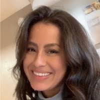 300+ "Granillo" profiles