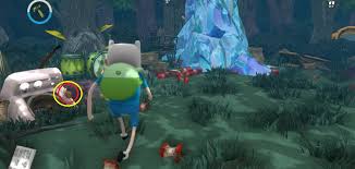 Trophies will be synchronized upon completion to the provided account. My Little Adventure Adventure Time Finn Jake Investigations Snail S Locations And Snail S Pace Achievement