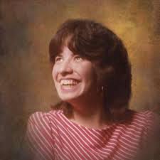 Costin Funeral Chapel Memorials and Obituaries