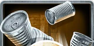 All of this, of course, makes for an exciting game. Can Knockdown 3 Mod Apk Apkdlmod