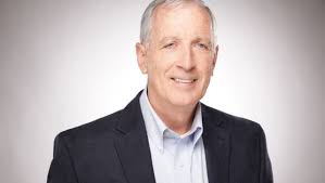 Morgan challenges Clark in Pickens County Sheriff race