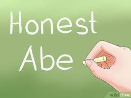 3 Ways To Come Up With A Cool Nickname Wikihow