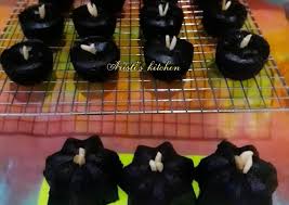 Berikut sepuluh resep kreasi brownies kering yang bisa kamu praktikkan di rumah, seperti brilio.net rangkum dari berbagai sumber, selasa (26/1). Resep Brownies Kukus Mini 1 Telur Nyoklat Bingiiit Oleh Pratiwi Pramuharsih Cookpad