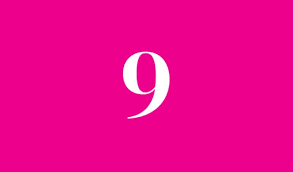 Engelszahl 9 Symbole Und Ihre Bedeutung In 2020 Symbole Und Ihre Bedeutung Numerologie 9 Numerologie