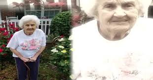 Cuyahoga Falls debuts free medical ID bracelets