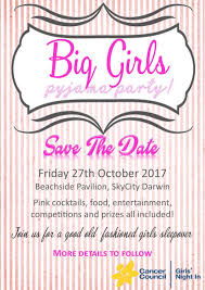 Staging may not be complete until all of these tests are finished. Cancer Council Nt Cancercouncilnt Twitter