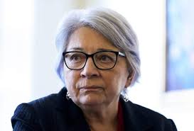 Paul Grebinski moves to heavyweight for Saturday Night Fights Round 11